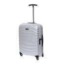 Samsonite,  , 98v.035.001